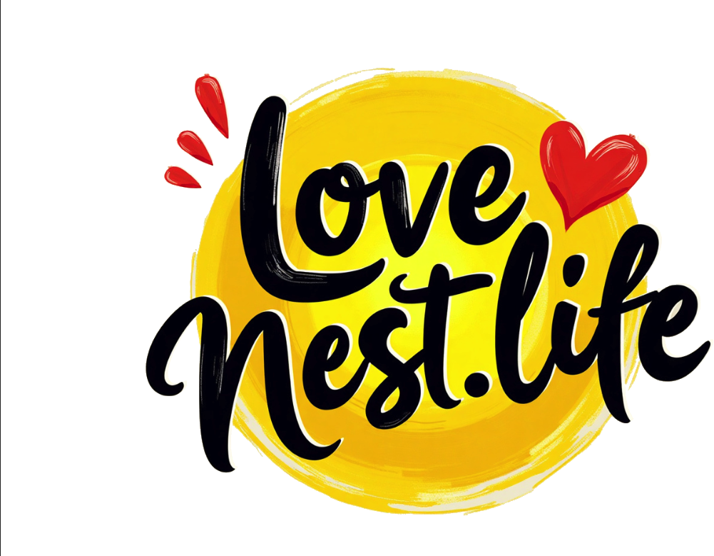 Проститутки в Бузовьязах на love-nest.life